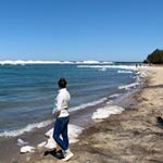 Jessica Goldsworthy - Instagram Profile Picture of Jessica Goldsworthy (@jessgawld) on Instagram