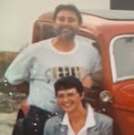 Profile Picture of Alice Hogue (@Alice-Hogue) on Facebook