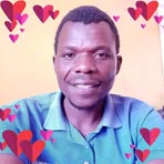 Profile Picture of David Milimo (@david.milimo.393) on Facebook
