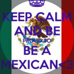 Profile Picture of Chris Huitron (@raylitohuitron) on Instagram