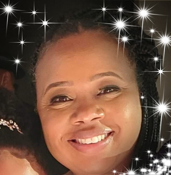 Profile Picture of Kim Dunlap (@kimdunlap624) on Poshmark