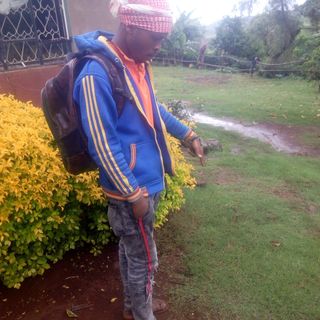 Profile Picture of Gabriel Marmo (@gabriel.marmo.7) on Facebook