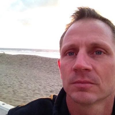 Profile Picture of Ted Foster (@realtedfoster) on Twitter
