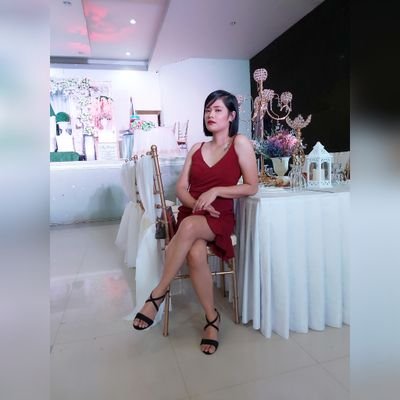 Profile Picture of JaneRaye (@JaneRaye2) on Twitter