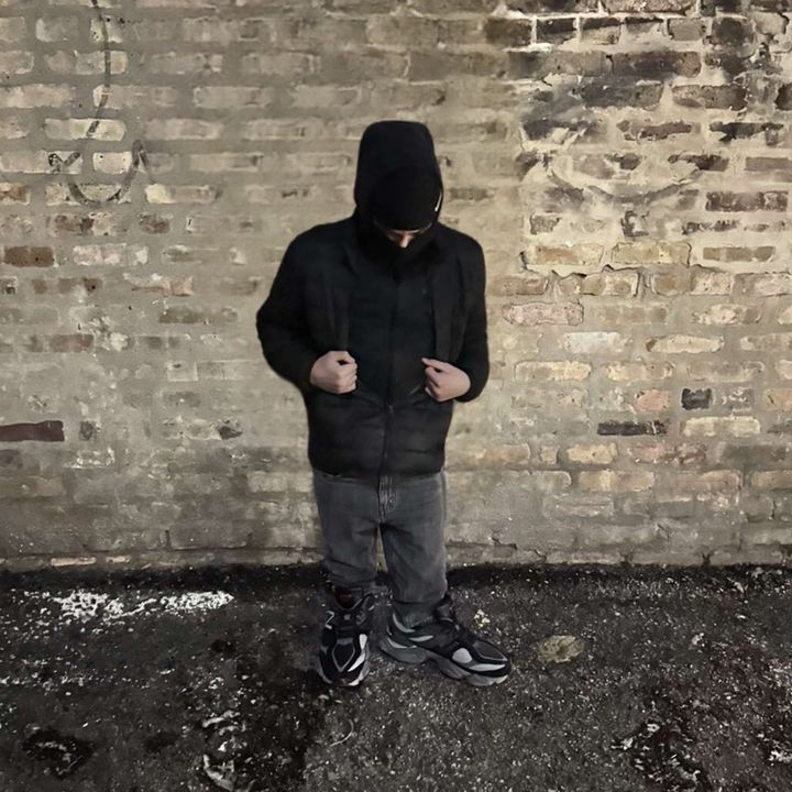 Profile Picture of Nathan Simmons (@diggebop) on Tiktok