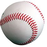 Profile Picture of Nicholas Schummer (@nickschummer8) on Instagram