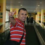 Profile Picture of john jame (@johnjamesgp11) on Instagram