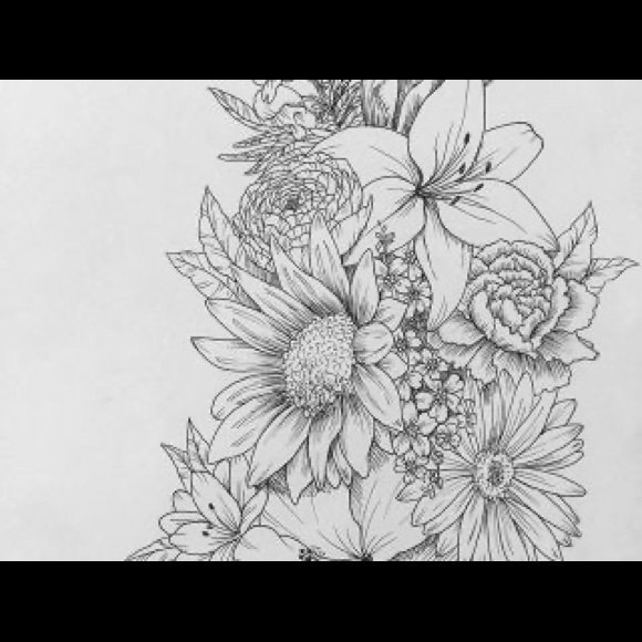 Tiffany Zullin - Poshmark Profile Picture of Tiffany Zullin (@tiffanyzullin) on Poshmark