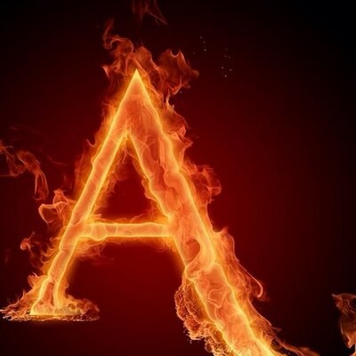 Profile Picture of Andrew Deel (@DeelAndrew) on Twitter