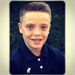 Profile Picture of Joey Wuilmus (@joeywuil) on Instagram