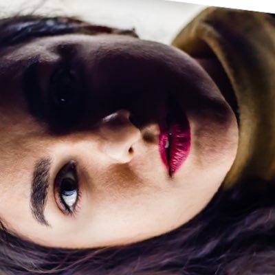 Profile Picture of Saba Mirmotalebi (@saba12m) on Twitter