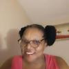 Profile Picture of Cynthia Alexander (@@cynthiaalexander70) on Tiktok