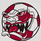 Profile Picture of William Bates (@williambates8586) on Youtube