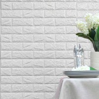 Profile Picture of Tamer Hamed (@tamer-hamed-6) on Quora