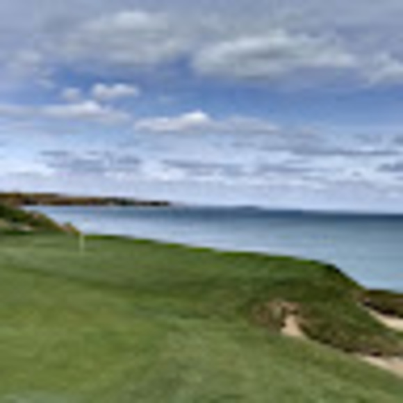 Profile Picture of Wade Warren (@wmwacton) on Poshmark