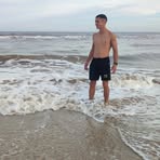 Profile Picture of Luciano Fonseca (@luciano.fonseca.56679015) on Facebook