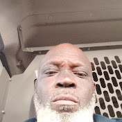 Profile Picture of Daryl Maxwell (@darylmaxwell7538) on Youtube