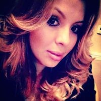 Profile Picture of Lorena Barrera (@lorena-barrera-7) on Quora