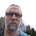 Profile Picture of Chris Yoder (@chris.yoder.50364) on Facebook