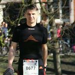 Profile Picture of Dirk Mangert (@dirkmangert) on Instagram