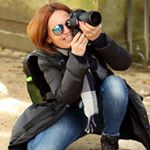 Profile Picture of Paula Corte Real (@paulacorterealfd) on Instagram