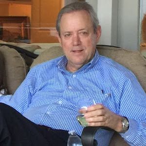 Profile Picture of brucecarleton1 (@brucecarleton1) on Tiktok