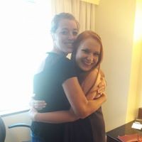 Profile Picture of Susan Gutierrez (@susan-gutierrez-23) on Quora
