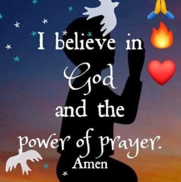 Profile Picture of Suzette Sturgis (@suzettederick) on Poshmark