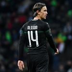 Profile Photo of Kristoffer Olsson (@krisolsson) on Instagram