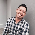 Profile Picture of Richard Firmansyah (@me_richardf) on Instagram