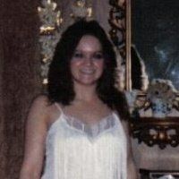 Profile Picture of Carla Kneisel (@carlakneisel) on Pinterest