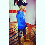 Profile Picture of Armando Andrade (@andrade7273) on Instagram