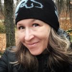 Andrea Bailey - Instagram Profile Picture of Andrea Bailey (@andilee_b) on Instagram