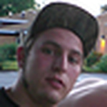 Profile Picture of Brian Ross (@b.l.ross) on Flickr