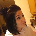 Profile Picture of Beverly Conley (@beverlylovesemberrose) on Instagram