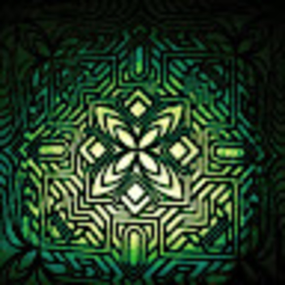 Profile Picture of George Bowles (@bizaar) on Poshmark