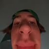 Profile Picture of raph.muller (@raph.muller) on Tiktok