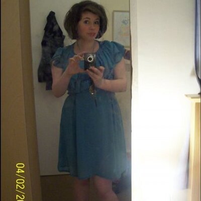 Profile Picture of Carey Howie (@careyyx) on Twitter