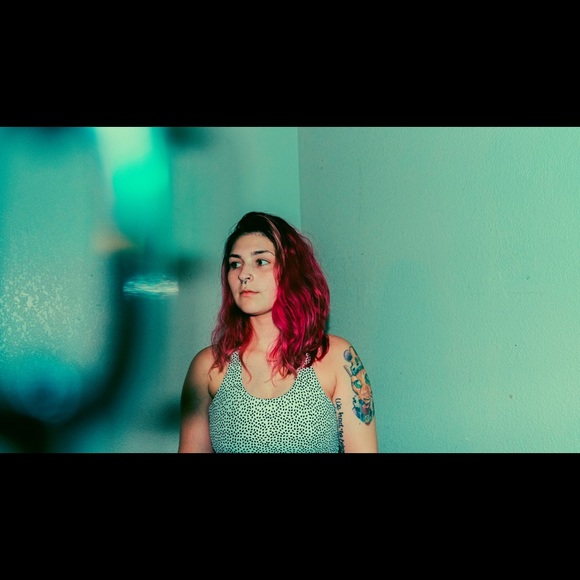 Profile Picture of Kimberly Riggs (@kimberlyann444) on Poshmark