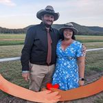 Profile Picture of Matthew Dingle (@matty_dingo89) on Instagram