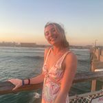 Profile Picture of Kaitlin Barry (@kaitlinbarry) on Instagram