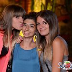 Profile Picture of Nicholas McFadden (@flemexec) on Instagram