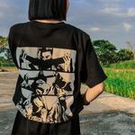 Profile Picture of ayuk 86 (@dyhaaayu) on Instagram