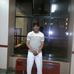 Profile Picture of Albert Rose (@albert.rose.9216) on Facebook