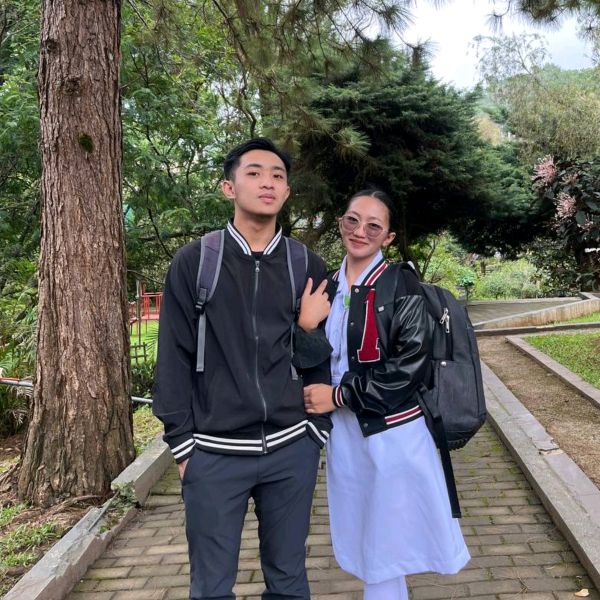 Profile Picture of 𝑹𝑰𝒁𝒁𝑻𝑰𝑨𝑵 (@christian_malaggay) on Tiktok