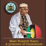 Profile Picture of Mark Loveday (@mark.loveday.5817) on Instagram