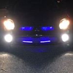 Profile Picture of Robert Bigelow (@bobbertbig) on Instagram