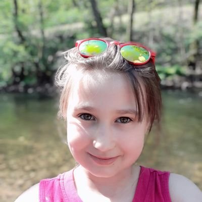 Profile Picture of Michelle Unger (@MichelleUnger1) on Twitter