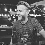 Leon Hoogenberg - Instagram Profile Picture of Leon Hoogenberg (@leonhoogie) on Instagram