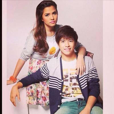 Camille Lorenzo - Twitter Profile Picture of Camille Lorenzo (@Alexa_Nash31) on Twitter